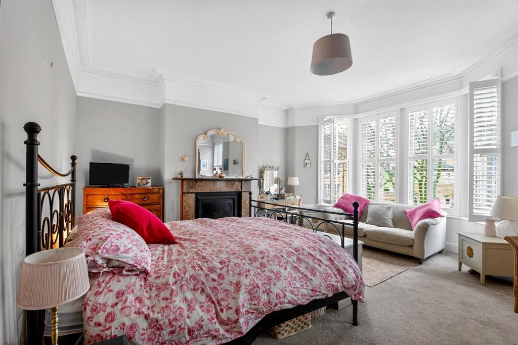 81westendavenue-15.jpg