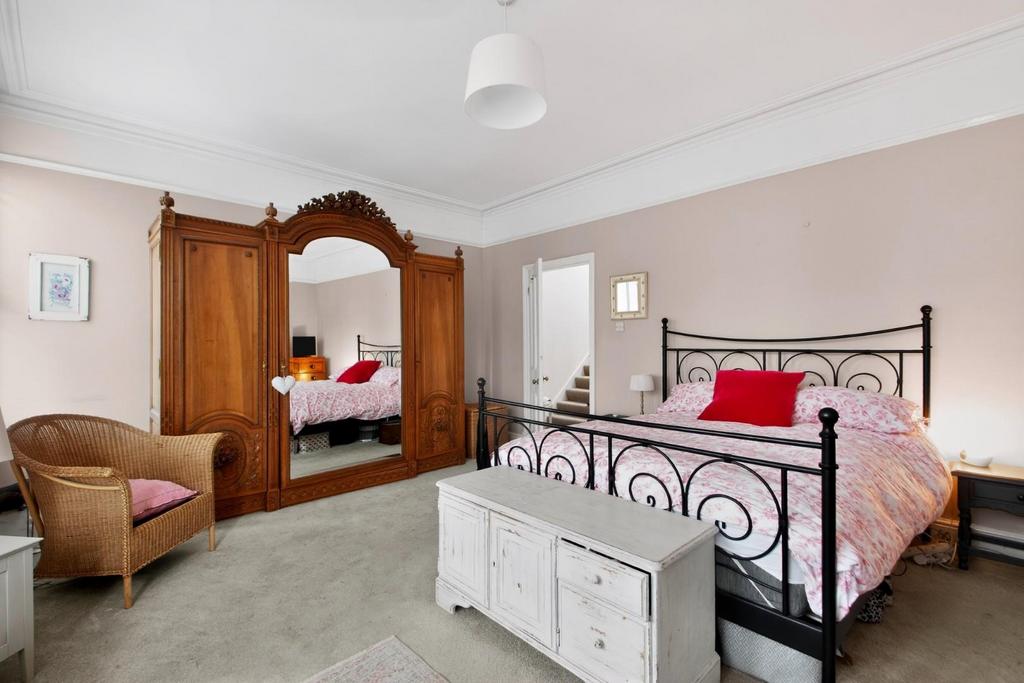 81westendavenue-13.jpg