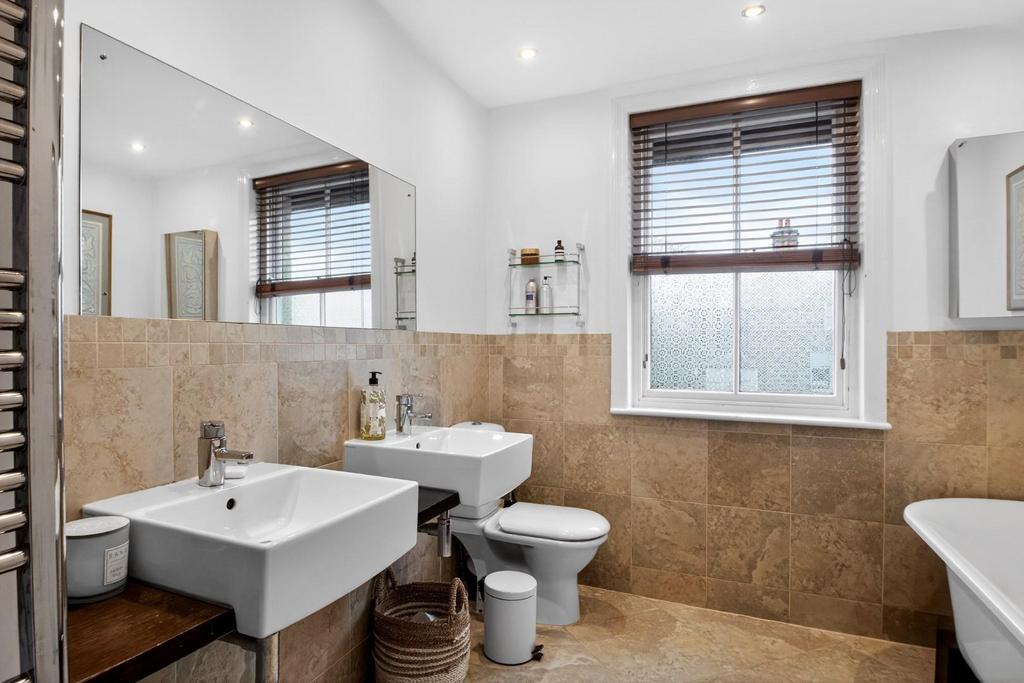 81westendavenue-18.jpg