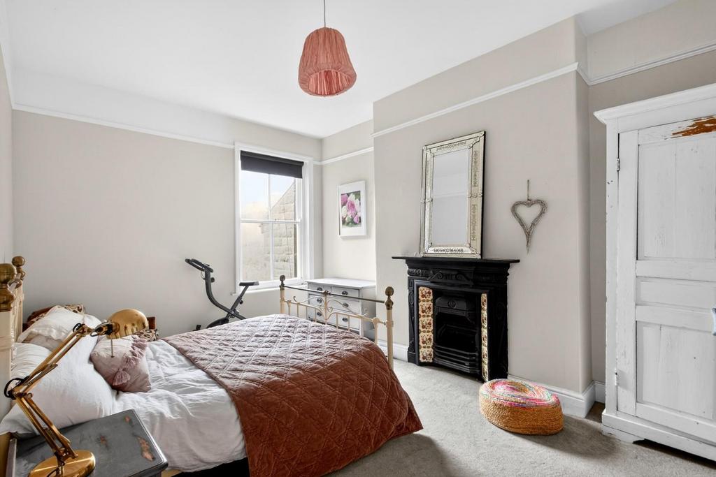 81westendavenue-17.jpg