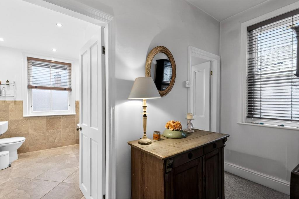 81westendavenue-20.jpg