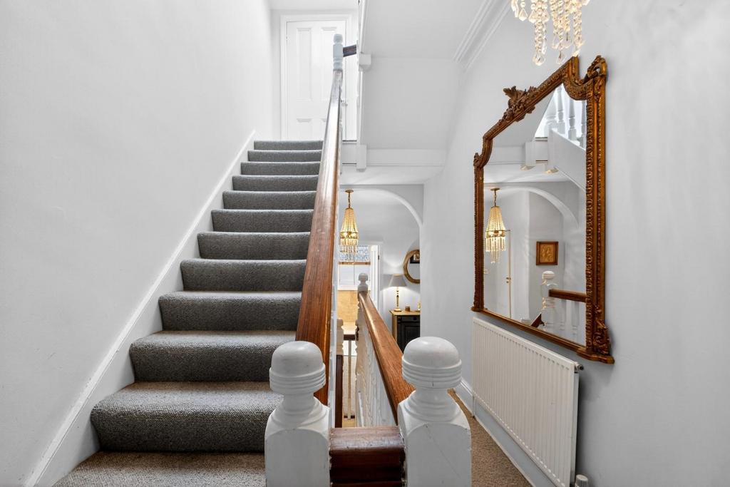 81westendavenue-21.jpg