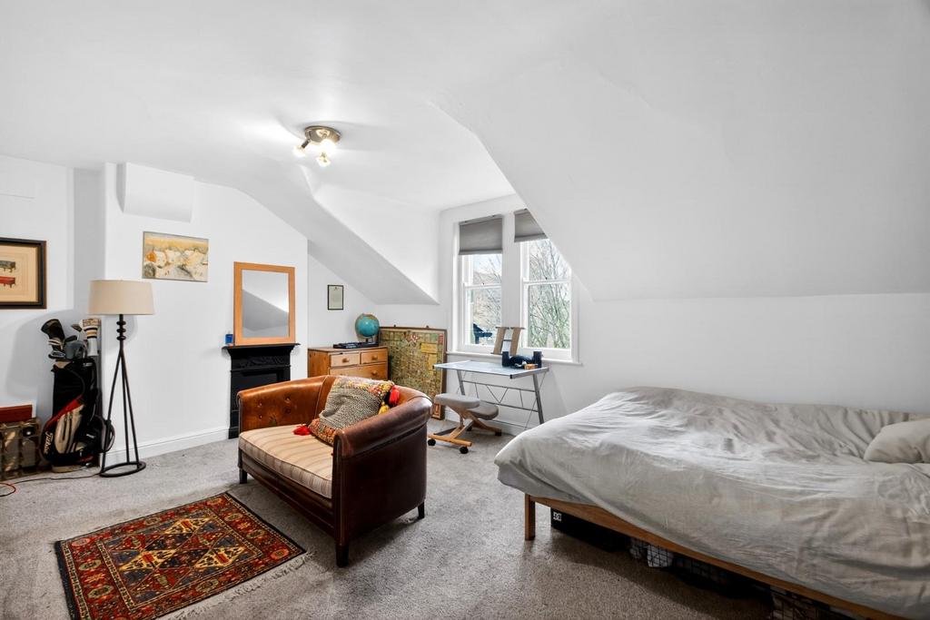 81westendavenue-25.jpg