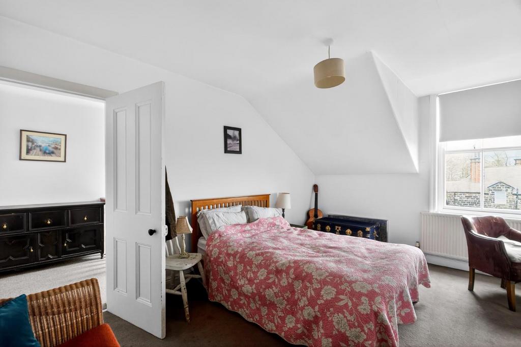 81westendavenue-23.jpg