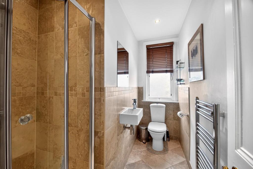 81westendavenue-22.jpg
