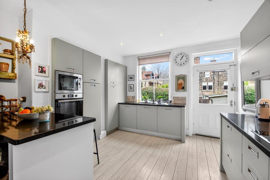 81westendavenue-1.jpg