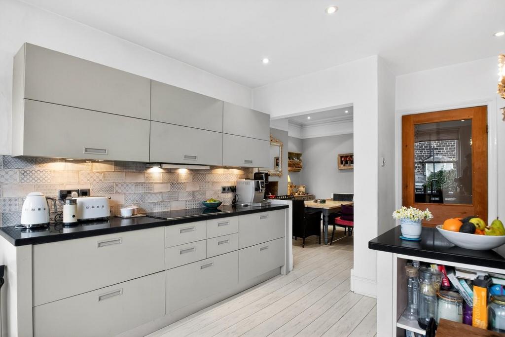 81westendavenue-4.jpg