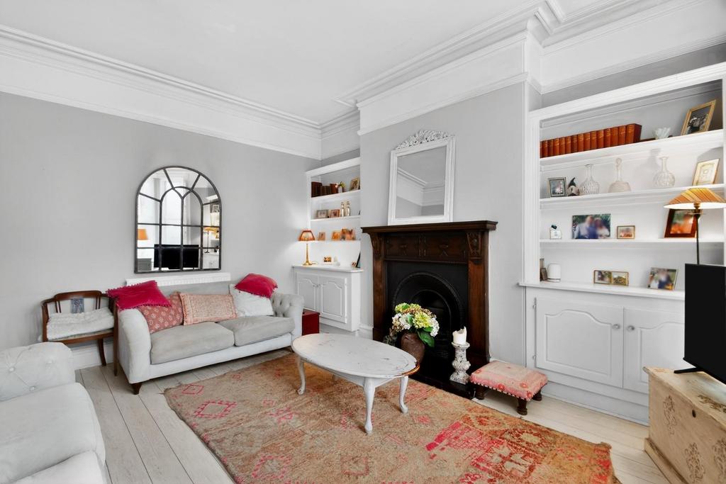 81westendavenue-10.jpg