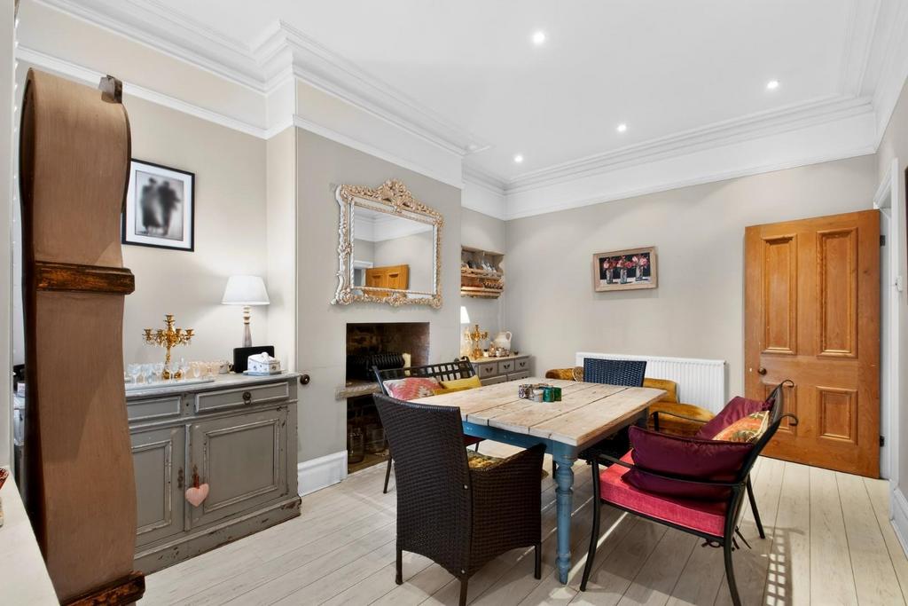 81westendavenue-6.jpg