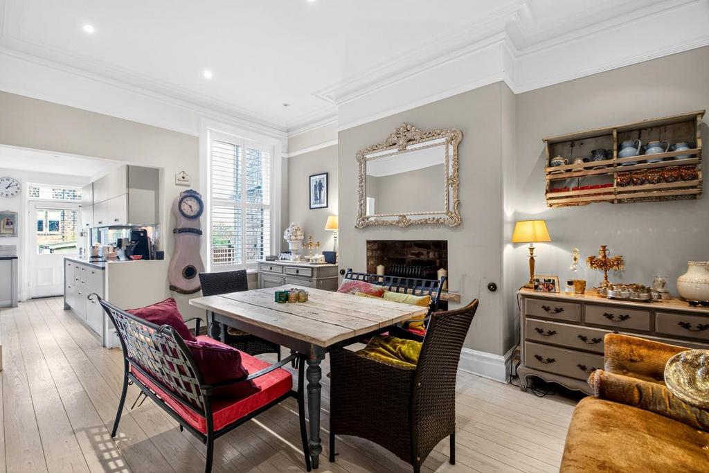 81westendavenue-7.jpg