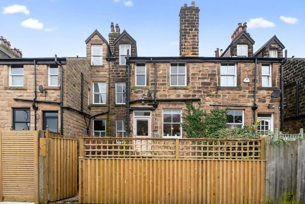 81westendavenue-29.jpg