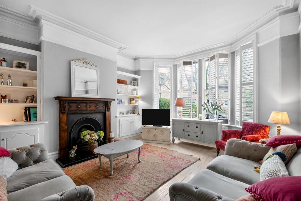 81westendavenue-9.jpg