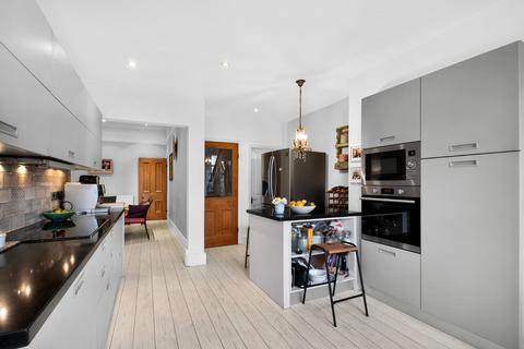 4 bedroom townhouse for sale, West End Avenue, Harrogate