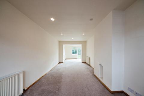 undefined, Lawnswood Avenue, Shirley, Solihull