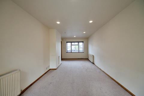 undefined, Lawnswood Avenue, Shirley, Solihull