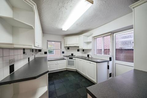 undefined, Lawnswood Avenue, Shirley, Solihull