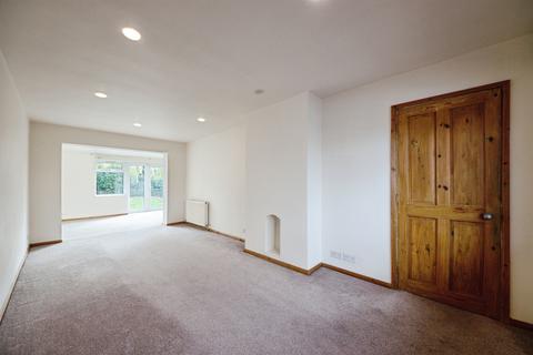 undefined, Lawnswood Avenue, Shirley, Solihull
