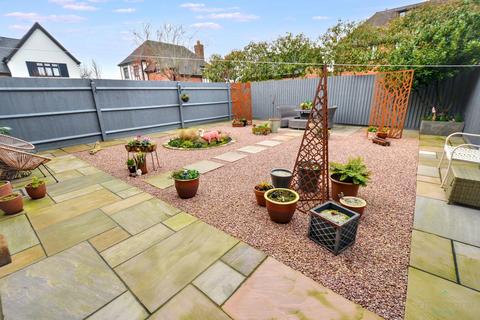 undefined, Kingshurst Gardens, Badsey, WR11 7AR