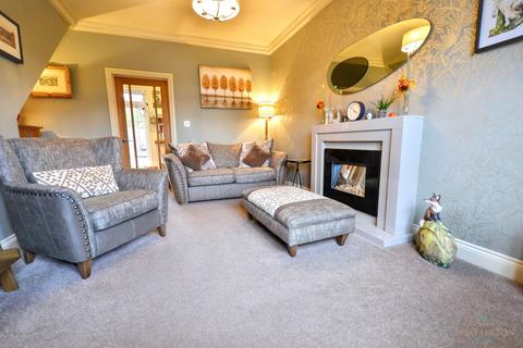 undefined, Kingshurst Gardens, Badsey, WR11 7AR