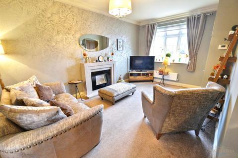 undefined, Kingshurst Gardens, Badsey, WR11 7AR