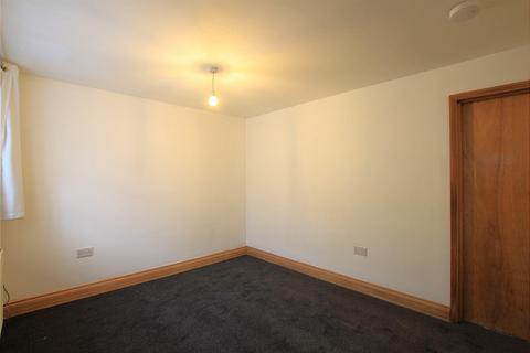 undefined, Inverness Road, Hounslow TW3