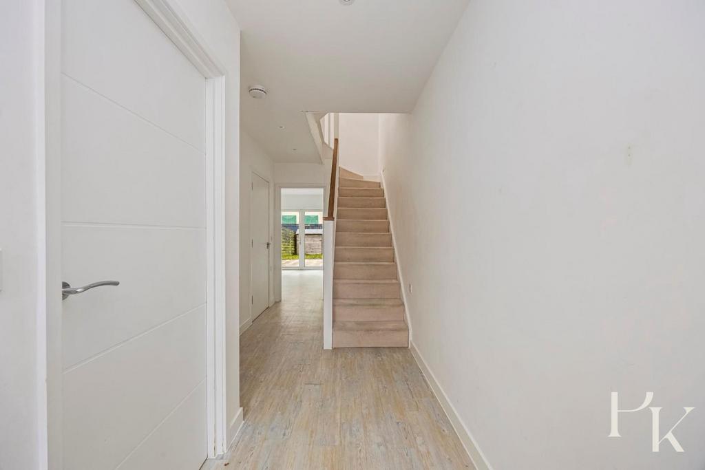 Goldstone Lane, 12-013.JPG
