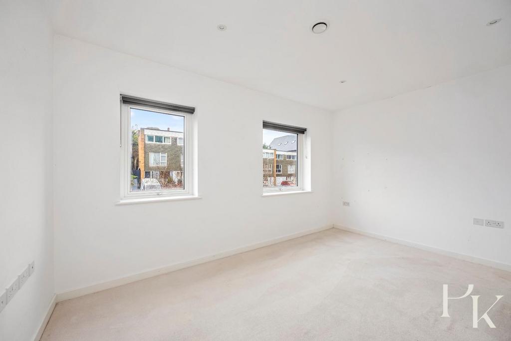 Goldstone Lane, 12-019.JPG