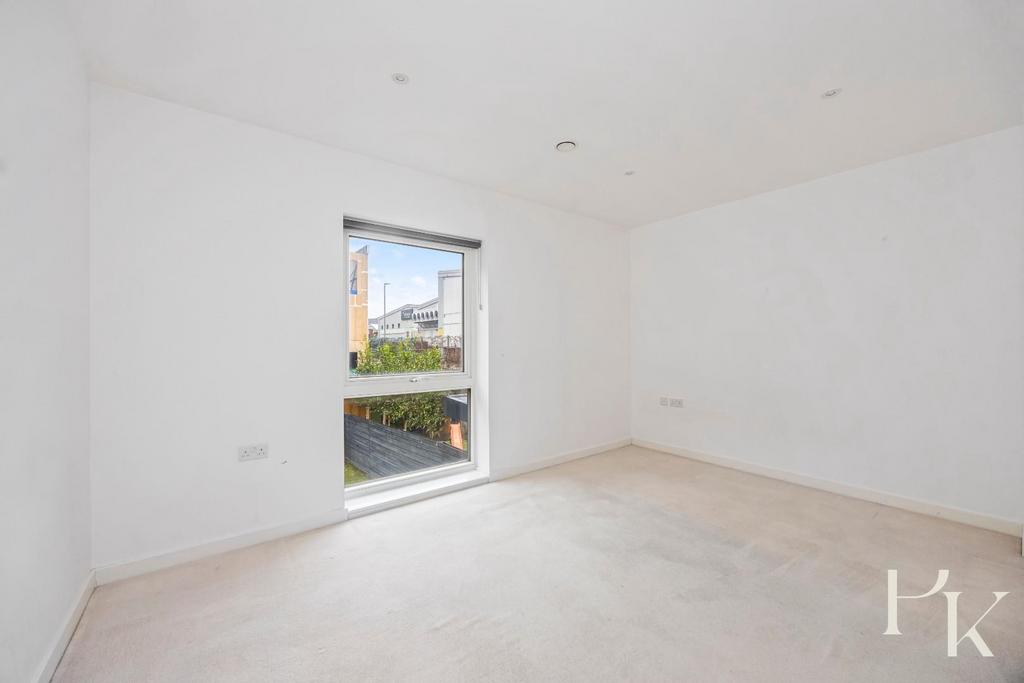 Goldstone Lane, 12-017.JPG