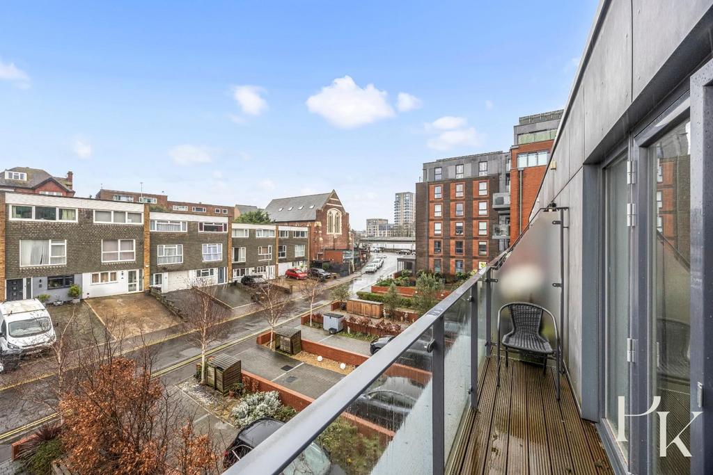 Goldstone Lane, 12-024.JPG