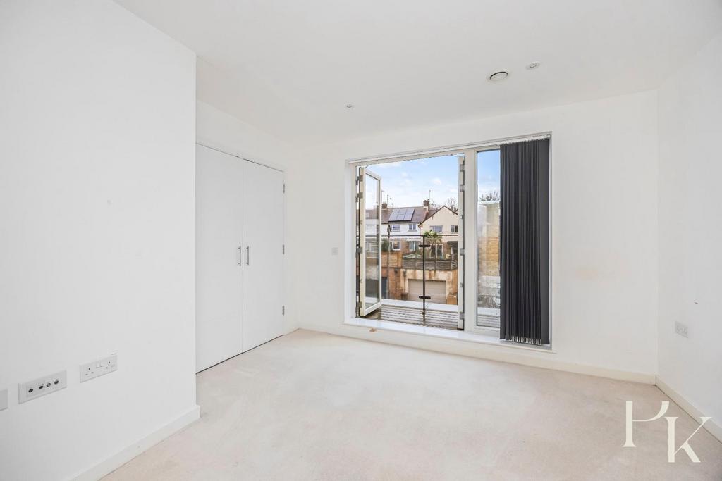 Goldstone Lane, 12-022.JPG