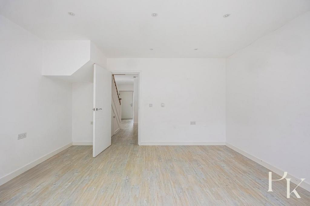 Goldstone Lane, 12-011.JPG