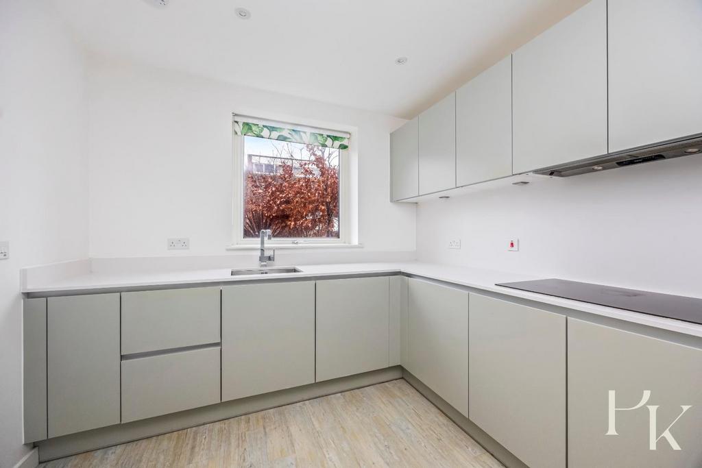 Goldstone Lane, 12-015.JPG