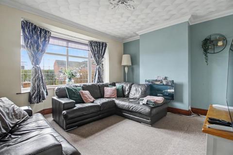 4 bedroom semi-detached house for sale, Middletons Lane, Norwich NR6