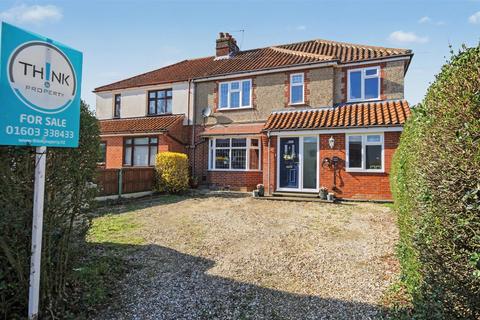 undefined, Middletons Lane, Norwich NR6