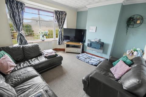 undefined, Middletons Lane, Norwich NR6