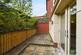 Additional image 11 of The Monklands, Abbey Foregate, Shrewsbury