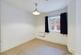 Additional image 7 of The Monklands, Abbey Foregate, Shrewsbury