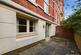 Additional image 10 of The Monklands, Abbey Foregate, Shrewsbury