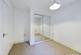 Additional image 6 of The Monklands, Abbey Foregate, Shrewsbury