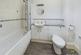 Additional image 8 of The Monklands, Abbey Foregate, Shrewsbury