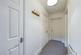 Additional image 9 of The Monklands, Abbey Foregate, Shrewsbury