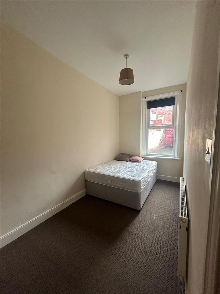 Bedroom 2.jpeg