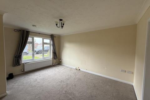 3 bedroom terraced house to rent, Windward Close, Littlehampton BN17