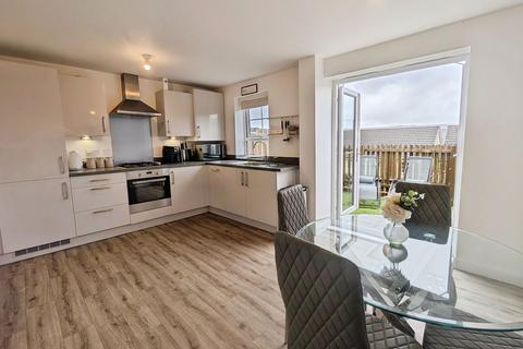 undefined, Hooper Way, Neath SA11