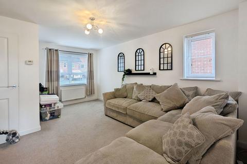 undefined, Hooper Way, Neath SA11