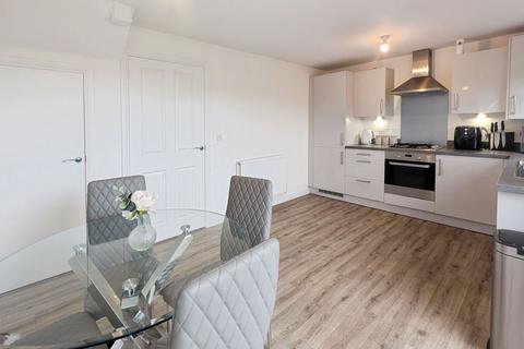 undefined, Hooper Way, Neath SA11