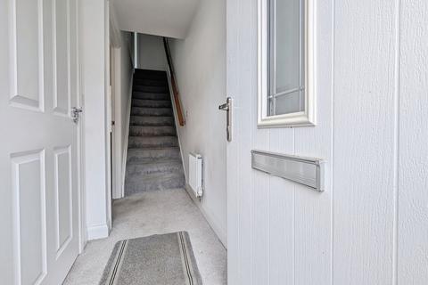 undefined, Hooper Way, Neath SA11
