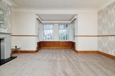 4 bedroom semi-detached house for sale, Cottingham Road, Hull