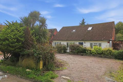 undefined, Noak Hill Close, Billericay CM12