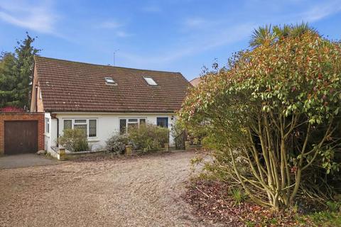 undefined, Noak Hill Close, Billericay CM12